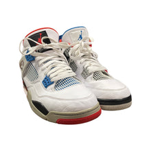 Load image into Gallery viewer, Jordan 4 “What The”
