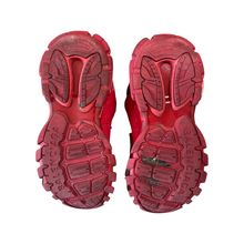 Load image into Gallery viewer, Balenciaga Track 2
