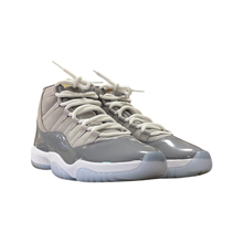 Load image into Gallery viewer, Jordan 11 “Cool Grey”
