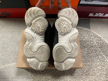 Load image into Gallery viewer, Yeezy 500 High “Slate”
