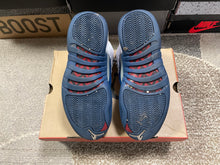 Load image into Gallery viewer, Jordan 12 “French Blue”
