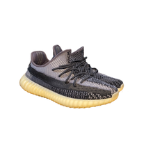 Load image into Gallery viewer, Yeezy 350 “Carbon”
