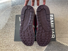 Load image into Gallery viewer, DS Nike Air Max 1 “Patta Rush Maroon”
