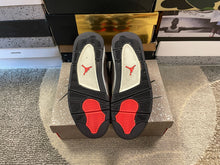 Load image into Gallery viewer, Jordan 4 “Taupe Haze”

