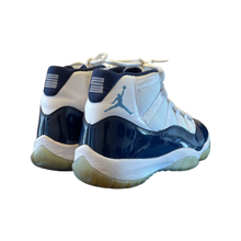 Load image into Gallery viewer, Jordan 11 “Win Like 82”
