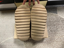 Load image into Gallery viewer, Yeezy Slide “Pure”
