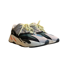 Load image into Gallery viewer, Yeezy 700 “Wave Runner”
