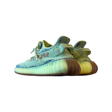 Load image into Gallery viewer, Yeezy 350 “Frozen Yellow”
