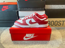 Load image into Gallery viewer, DS Nike Dunk Low “USC”
