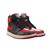 Load image into Gallery viewer, Jordan 1 “Homage to Home”
