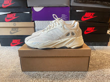 Load image into Gallery viewer, VNDS Yeezy 700 “Analog”

