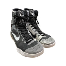 Load image into Gallery viewer, Nike Kobe 9 “Black History Month”
