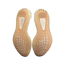 Load image into Gallery viewer, Yeezy 350 “Butter”
