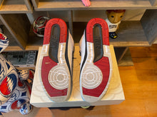 Load image into Gallery viewer, VNDS Jordan 2 “Chicago”
