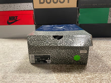 Load image into Gallery viewer, Jordan 3 “Georgetown”
