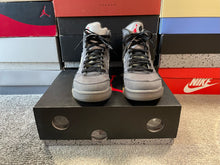 Load image into Gallery viewer, VNDS Jordan 5 “Off White Muslin”
