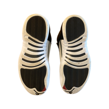 Load image into Gallery viewer, VNDS 2022 Jordan 12 “Playoffs”
