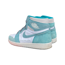 Load image into Gallery viewer, Jordan 1 “Turbo”
