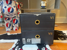 Load image into Gallery viewer, Jordan Retro 6/7 “GMP”

