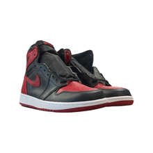 Load image into Gallery viewer, DS Jordan 1 “Banned”
