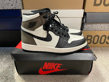 Load image into Gallery viewer, Jordan 1 “Mocha”

