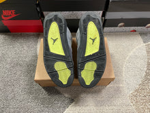 Load image into Gallery viewer, Jordan 4 “Neon 95”
