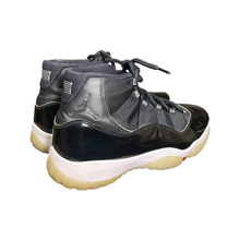 Load image into Gallery viewer, Jordan 11 “Jubilee”
