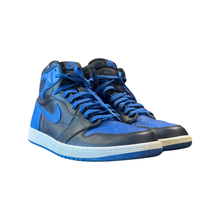Load image into Gallery viewer, Jordan 1 “Royal”
