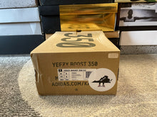 Load image into Gallery viewer, Yeezy 350 “Zebra”
