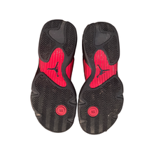 Load image into Gallery viewer, Jordan 14 “Last Shot”
