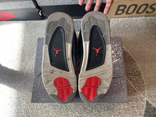 Load image into Gallery viewer, Jordan 4 “Infrared”
