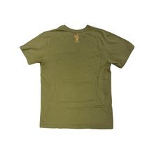 Load image into Gallery viewer, Billionaire Boys Club Tee
