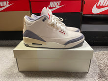 Load image into Gallery viewer, Jordan 3 “Muslim”
