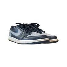 Load image into Gallery viewer, Jordan 1 Low “Shadow”
