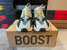 Load image into Gallery viewer, Yeezy 700 “Wave Runner”
