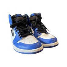 Load image into Gallery viewer, Jordan 1 “Game Royal”
