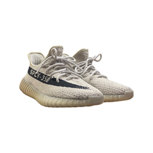 Load image into Gallery viewer, Yeezy 350 “Slate”
