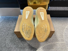 Load image into Gallery viewer, Yeezy 350 “Butter”
