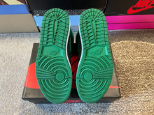 Load image into Gallery viewer, Jordan 1 “Pine Green”
