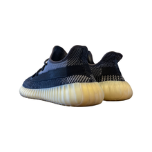 Load image into Gallery viewer, Yeezy 350 “Carbon”
