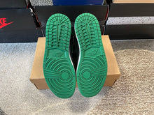 Load image into Gallery viewer, Jordan 1 “Pine Green”
