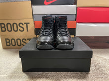 Load image into Gallery viewer, VNDS Jordan 9 “Bred”
