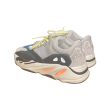 Load image into Gallery viewer, Yeezy 700 “Wave Runner”
