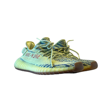 Load image into Gallery viewer, Yeezy 350 “Frozen Yellow”
