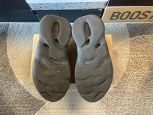 Load image into Gallery viewer, Yeezy Foam Runner “Onyx”
