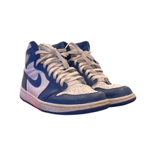 Load image into Gallery viewer, Jordan 1 “Storm Blue”
