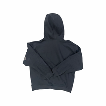 Load image into Gallery viewer, Nike x CPFM Hoodie
