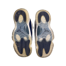 Load image into Gallery viewer, Jordan 11 “Win Like 82”

