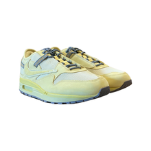 Load image into Gallery viewer, DS Nike Air Max 1 “Travis Scott”
