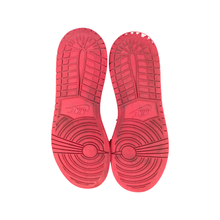 Load image into Gallery viewer, Jordan 1 “Bloodline”
